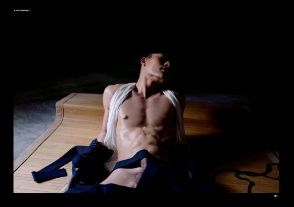 XPERIMENT-01---KendoBoy